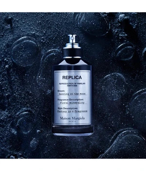 Maison Margiela Replica Dancing on the Moon - EdP 100 ml