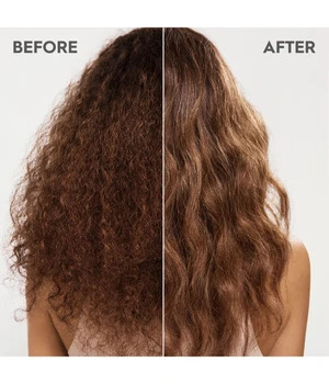 Kerasilk Multi-Benefit Haaröl Hiusöljy 50 ml