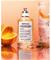 Maison Margiela Replica Never ending Summer - EdT 30 ml – kuva 4