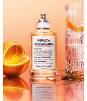 Maison Margiela Replica Never ending Summer - EdT 100 ml – kuva 5/8
