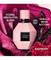 Viktor & Rolf Flowerbomb Extreme Eau De Parfum 50ml – kuva 7