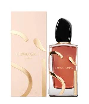 Giorgio Armani Sä¬ Parfum Hajuvesi 100 ml