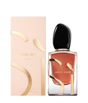 Giorgio Armani Sä¬ Parfum Hajuvesi 50 ml