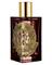 Etat Libre d'Orange 500 Years - EdP 100 ml – kuva 2