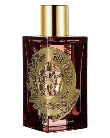 Etat Libre d'Orange 500 Years - EdP 100 ml