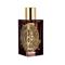 Etat Libre d'Orange 500 Years - EdP 100 ml – kuva 3