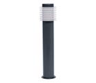 Ledvance - RONDO LED ulkovalaisin 4W 12V IP44