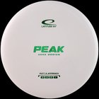 Latitude 64 Peak Zero Medium putteri
