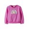 thumb94274160