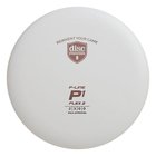 Discmania P1 P-Line putteri