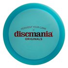 Discmania FD3 C-Line draiveri
