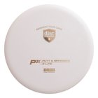 Discmania P3X S-Line putteri