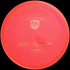 Discmania MD1 C-Line midari