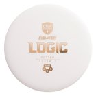 Discmania Logic Hard Exo putteri