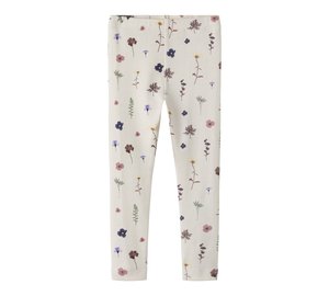 Name It Mini Nmffilulu lasten leggingsit