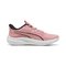 Puma Skyrocket Lite 2 lasten juoksukengät – kuva 1