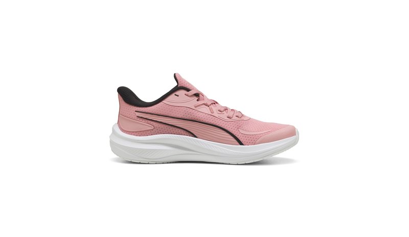 Puma Skyrocket Lite 2 lasten juoksukengät – kuva 1/4