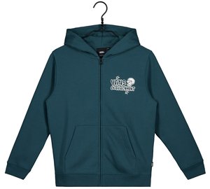 Vans Entertainment lasten huppari