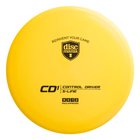 Discmania CD1 S-Line draiveri