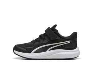 Puma Skyrocket 2 AC+ PS lasten juoksukengät
