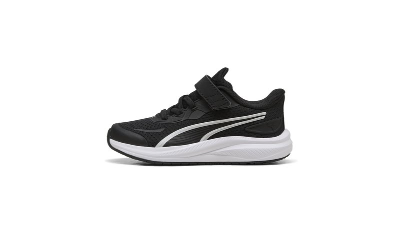 Puma Skyrocket 2 AC+ PS lasten juoksukengät