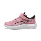 Puma Skyrocket 2 AC+ PS lasten juoksukengät