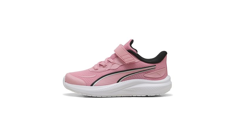 Puma Skyrocket 2 AC+ PS lasten juoksukengät