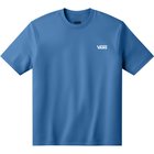 Vans Left Chest lasten t-paita