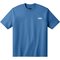 Vans Left Chest lasten t-paita – kuva 1