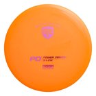 Discmania PD S-Line draiveri
