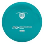 Discmania MD4 S-Line midari