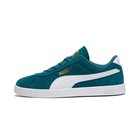 Puma Club II lasten vapaa-ajan kengät