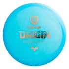 Discmania Origin Neo midari