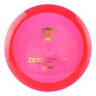 Discmania DD C-Line draiveri