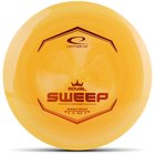 Latitude 64 Sweep Grand draiveri