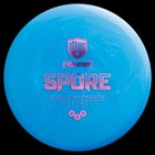 Discmania Spore Neo Soft putteri