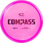 Latitude 64 Compass Opto midari