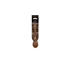 Kupilka Spork 205 KALEVALA, original