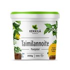 Kekkilä 200g timilannoite