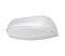 Ledvance - LED-ulkoseinävalaisin ENDURA LED/12W/230V IP44 – kuva 1