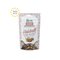 Brit Care Cat Snack Hairball, Kissan kuivaruoka, Adult, Ankka ja kana, 50 g – kuva 1