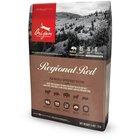 ORIJEN Regional Red, Kissan kuivaruoka, Adult, 340 g
