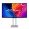 ASUS PA27UCDMR (26,5"), näyttö – kuva 1