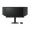 BenQ XL2540X+ (24,1"), näyttö – kuva 1