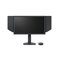 BenQ XL2540X+ (24,1"), näyttö – kuva 2