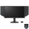 BenQ XL2540X+ (24,1"), näyttö – kuva 3