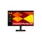 Samsung S27D406GAU (27"), näyttö – kuva 1