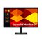 Samsung S27D406GAU (27"), näyttö – kuva 2