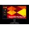 Samsung S27D406GAU (27"), näyttö – kuva 4