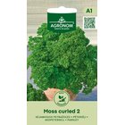 Persilja Moss Curled 2 siemen